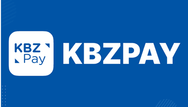Kpay